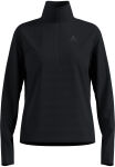 Odlo Essential Thermal Mid Layer Half Zip W