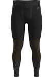 Odlo Fundamentals Warm Bottom Long M
