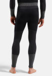 Odlo Fundamentals Warm Bottom Long M