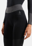 Odlo Fundamentals Warm Bottom Long W