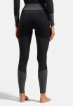 Odlo Fundamentals Warm Bottom Long W