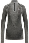 Odlo Blackcomb Eco Turtleneck W