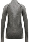 Odlo Blackcomb Eco Turtleneck W
