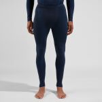 Odlo Fundamentals Performance Warm Bottom M