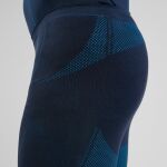 Odlo Fundamentals Performance Warm Bottom M