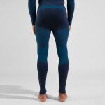 Odlo Fundamentals Performance Warm Bottom M