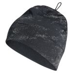 Odlo Polyknit Warm Eco Reflective Hat