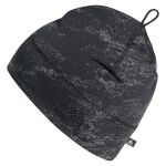 Odlo Polyknit Warm Eco Reflective Hat