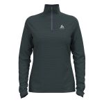 Odlo Essential Thermal Midlayer 1/2 Zip W