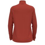 Odlo Essential Thermal Midlayer 1/2 Zip W