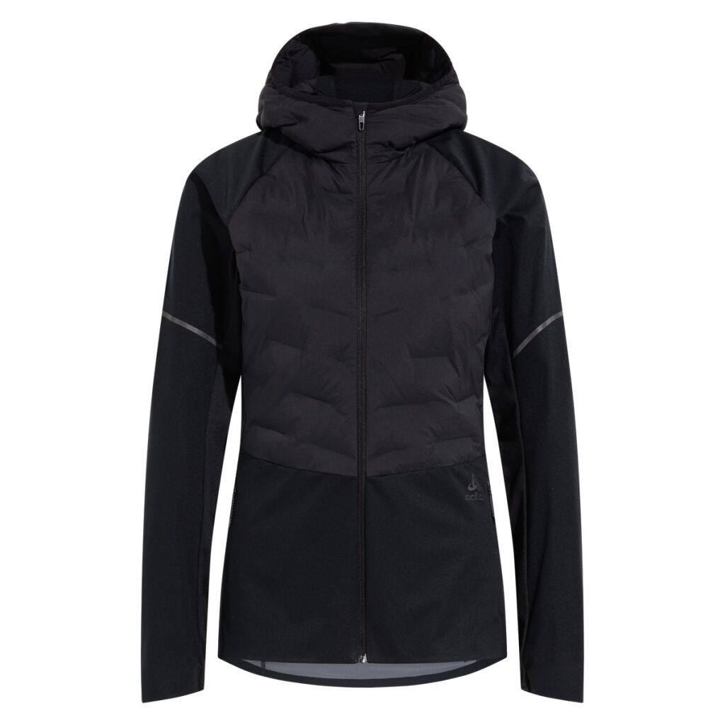 Odlo Insulator Jacket W