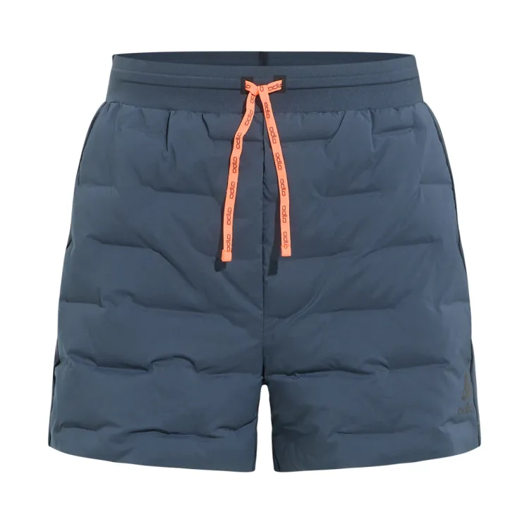 Odlo Zeroweight Insulator Short W