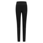 Odlo Zeroweight Warm Reflective Tights W