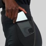 Odlo Zeroweight Warm Reflective Tights W