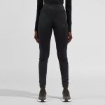 Odlo Zeroweight Warm Reflective Tights W