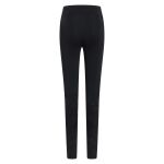 Odlo Zeroweight Warm Reflective Tights W