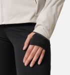 Odlo Zeroweight Pro Warm Reflective W