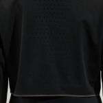 Odlo Zeroweight Pro Warm Reflective W