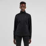 Odlo Zeroweight Pro Warm Reflective W