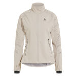 Odlo Zeroweight Pro Warm Reflective W