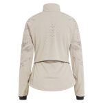 Odlo Zeroweight Pro Warm Reflective W