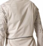 Odlo Zeroweight Pro Warm Reflective W