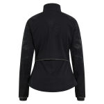 Odlo Zeroweight Pro Warm Reflective W