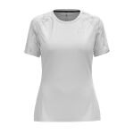 Odlo Essential Print Crew Neck S/S W