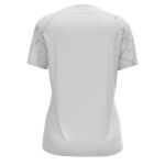 Odlo Essential Print Crew Neck S/S W