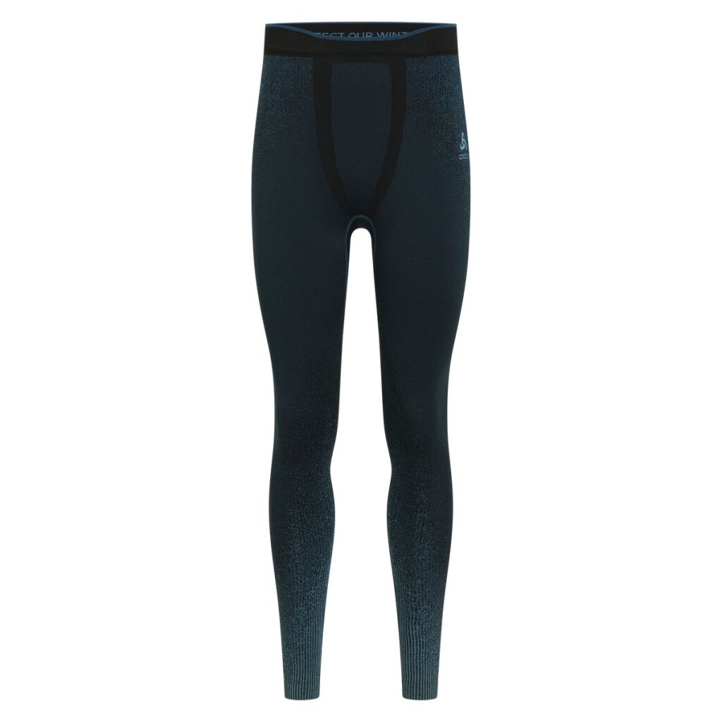 Odlo Blackcomb Eco Bottom Long M
