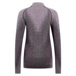 Odlo Blackcomb Eco Turtleneck W