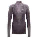 Odlo Blackcomb Eco Turtleneck W