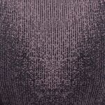 Odlo Blackcomb Eco Turtleneck W