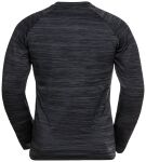 Odlo Essential Thermal Mid Layer M