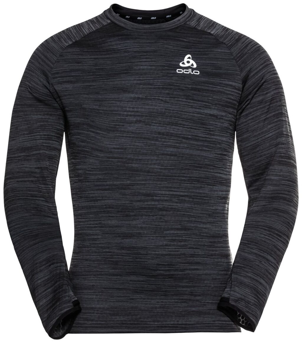Odlo Essential Thermal Mid Layer M