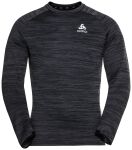 Odlo Essential Thermal Mid Layer M