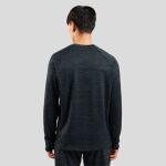 Odlo Essential Thermal Mid Layer M