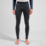 Odlo Natural Performance Wool 150 Bottom Long M