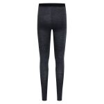 Odlo Natural Performance Wool 150 Bottom Long M
