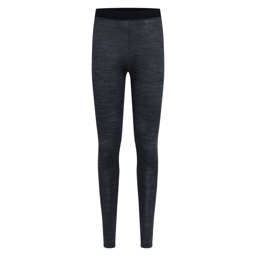 Odlo Natural Performance Wool 150 Bottom Long M