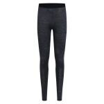 Odlo Natural Performance Wool 150 Bottom Long M