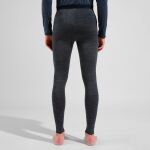 Odlo Natural Performance Wool 150 Bottom Long M
