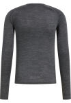 Odlo Natural Performance PW 150 Crew Neck M
