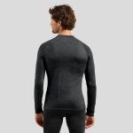 Odlo Natural Performance PW 150 Crew Neck M