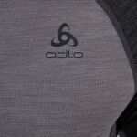 Odlo Natural Performance PW 150 Crew Neck M