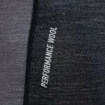 Odlo Natural Performance PW 150 Crew Neck M