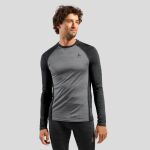Odlo Natural Performance PW 150 Crew Neck M