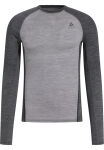 Odlo Natural Performance PW 150 Crew Neck M