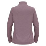 Odlo Essential Thermal Midlayer 1/2 Zip W