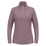 Odlo Essential Thermal Midlayer 1/2 Zip W